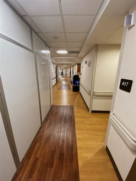 Advocate Aurora Health Manitowoc Surgical Center | JP Cullen