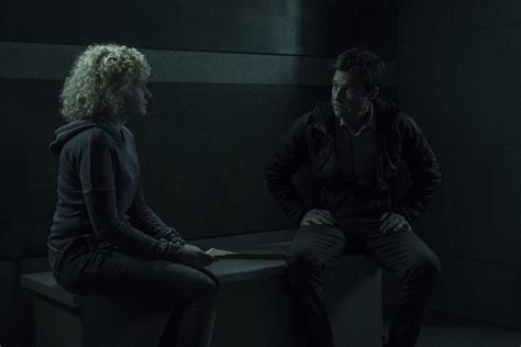 Ozark Season 2 Recap / Netflix Review - Cinemaholic