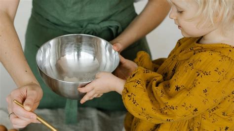 Mutti Kochen: Das Beste aus Muttis Küche - Rezepte und Tipps