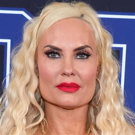 Best Oil for Frying - Parade