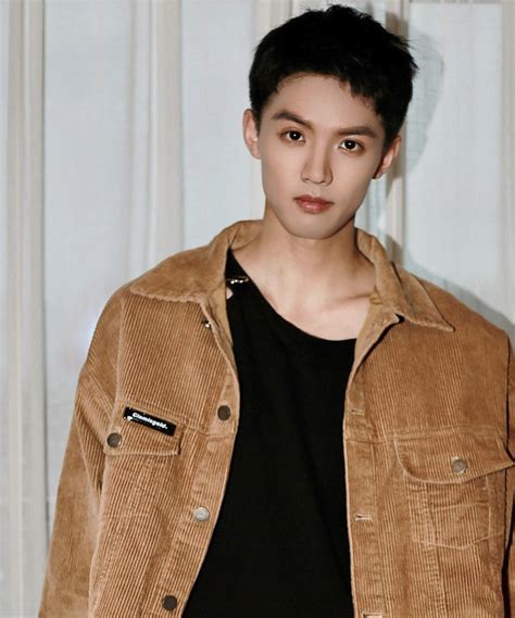 nam  trung quoc bi phong sat