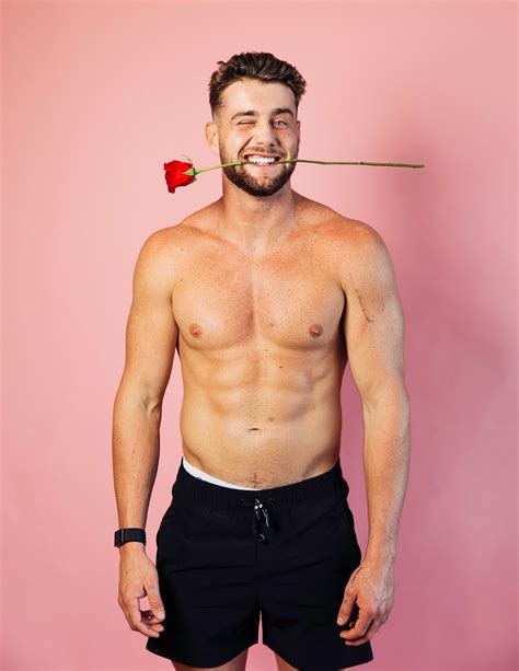 Is Harry Jowsey's OnlyFans Worth The Hype?