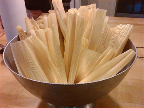 SacFoodies » Hot Tamale!