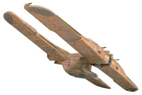 landing craft star wars saga edition