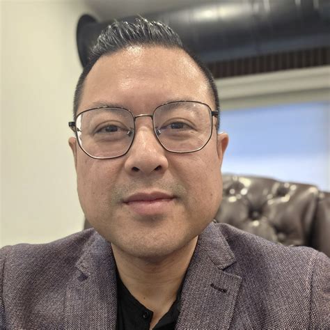 A hidden tribute in the waterloo region obits went viral 7