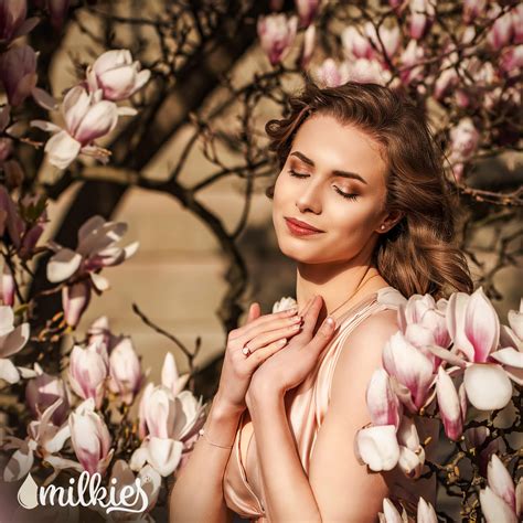 “Timeless beauty” Ring - MILKIES.DE - Muttermilchschmuck