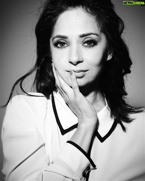 Aarti Mann Most Liked Photos and Posts | Gethu Cinema