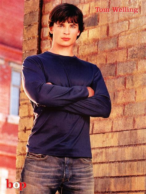 Tom Welling Cheaper By The Dozen 7