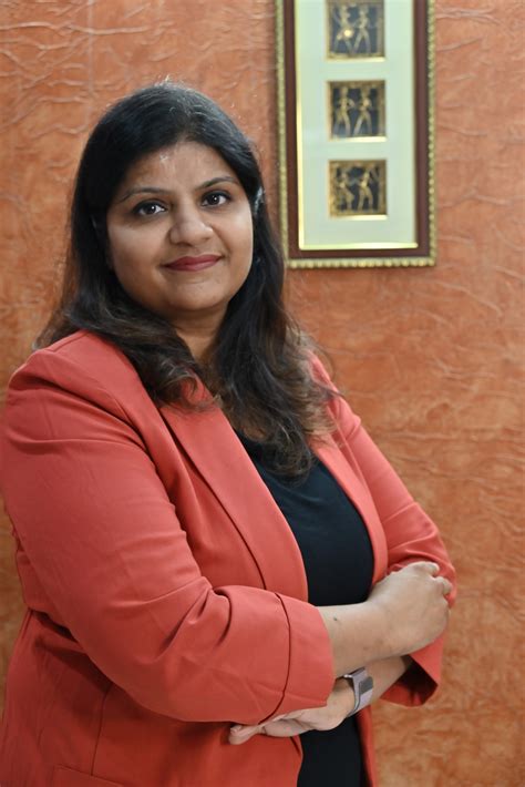 Dr. Manju Gupta | Delhi