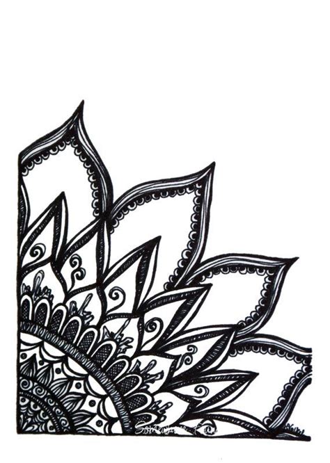 black  white drawing    clipartmag