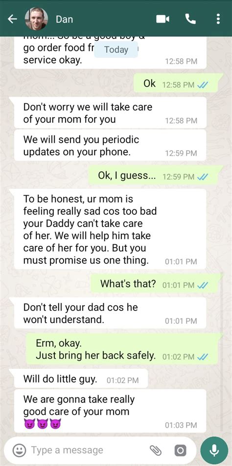 Created an original Visual Novel using Stable-Diffusion based on some