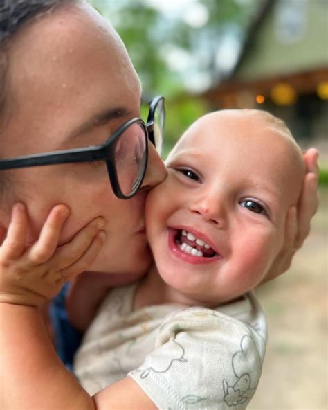 The Rise Of A Plant-Based Tycoon: Gabriel's Estimated $10 Million Net Worth