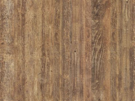 realistic seamless wood textures wood texture texture