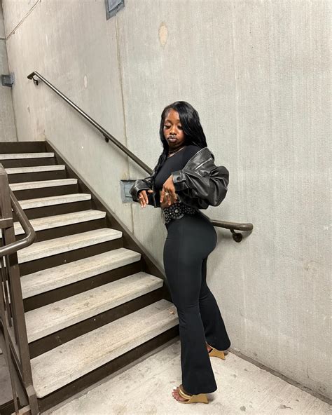 Angel Pittman - Angel Pittman added a new photo — in...