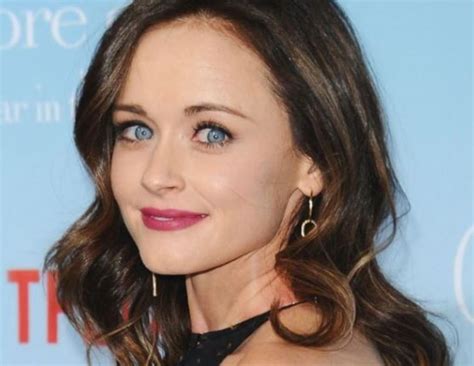 Milo Ventimiglia Wife: Did Alexis Bledel And Milo