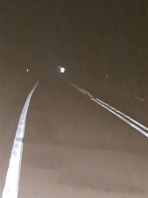 Strange encounter in Polish mountains (full story in the comments) : r