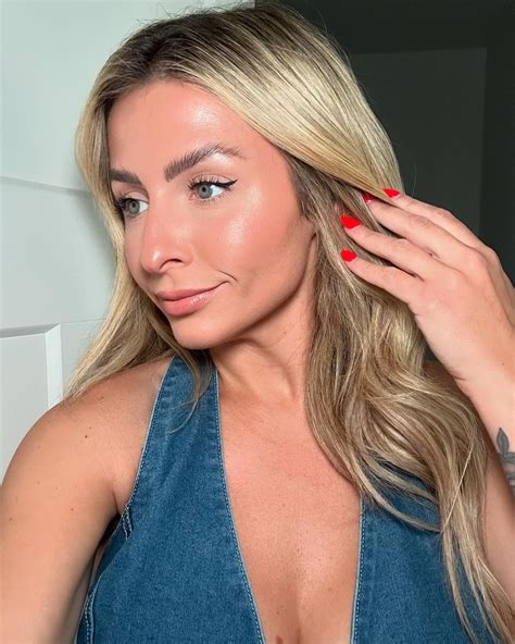 InfluencerGoneWild's Wildest Adventure Yet! Image 20