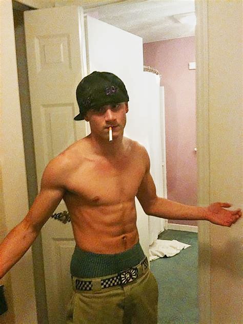 Big dick black thug gay porn - vametscreen