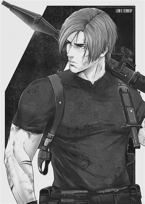 6463 best Kennedy images on Pholder | Residentevil, History Memes and