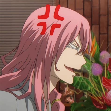 #cherryblossom #kaoru #sakurayashikikaoru #sk8theinfinity #sk8 #anime # ...