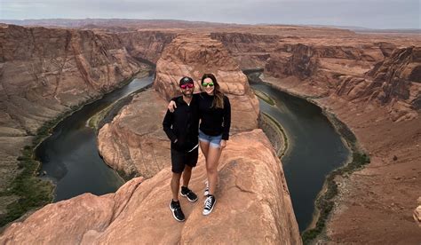 Alejandra Pineda and Mario Londoño's Wedding Website
