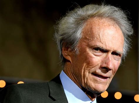 Clint Eastwood's Perspective On Trump 2024: A Closer Look