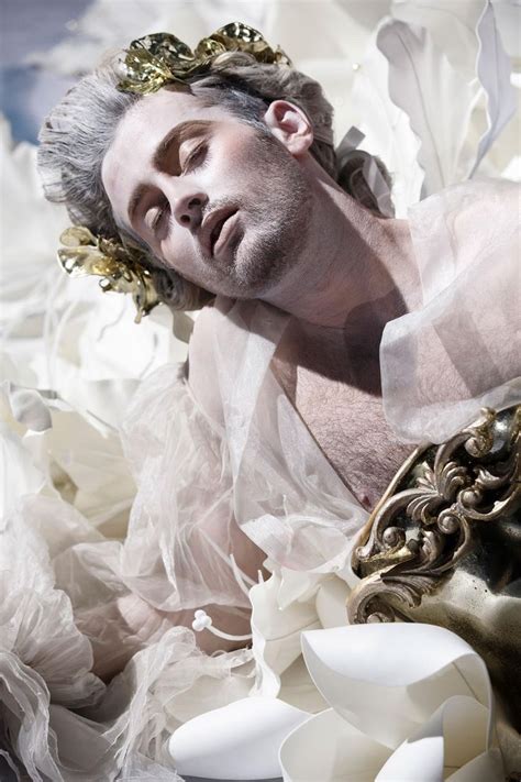 inge prader fotografie wien inge prader photographer vienna photo