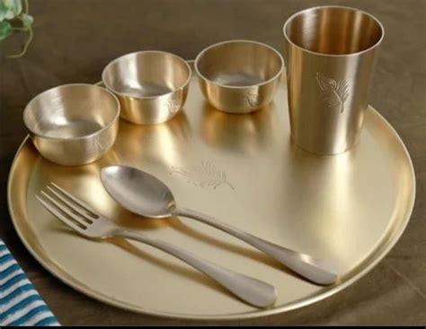 kasa dinner set   pcs  set katghar moradabad id