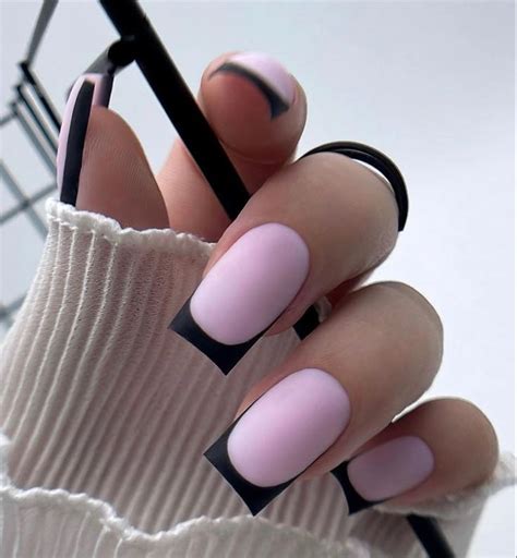 Пин от пользователя Cheryl Olsen Radosevich на доске Nails | Розово ...