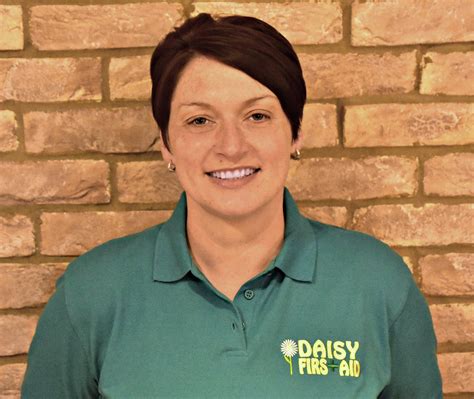 Baby First Aid Course North West | Daisy First Aid