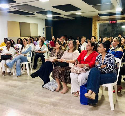 Natalia Lasso Ospina