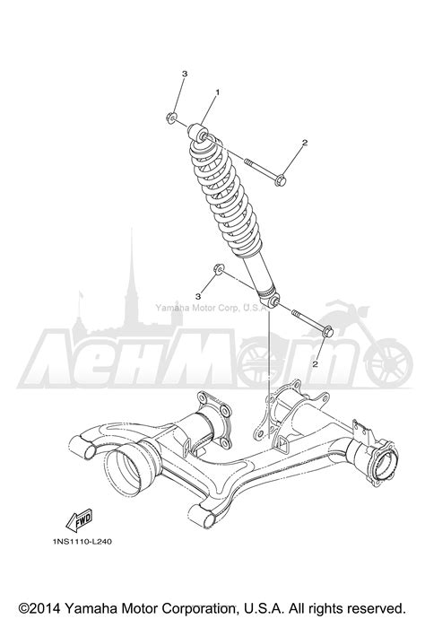 Задняя подвеска джили атлас (61 фото) - красивые картинки и HD фото
