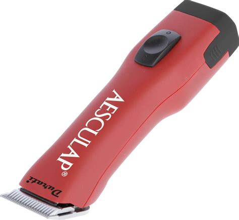 kerbl cordless clipper durati gt sr od   kc zbozicz