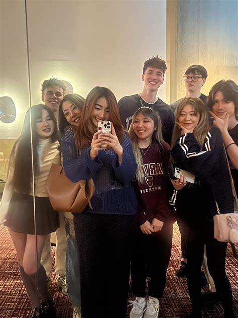 xChocoBARS on Tumblr