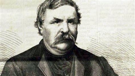 deak ferenc anekdotai