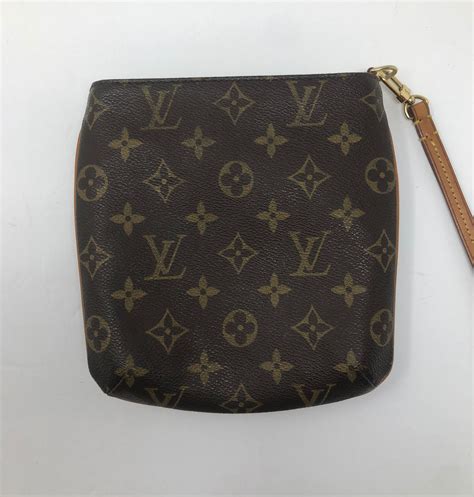 louis vuitton gift card