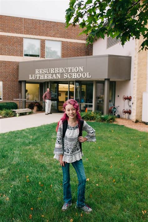 Alana Marie S Unfiltered Spill Reveals Secrets No One Was Supposed To See news