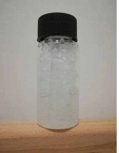 periodic acid  rs litre periodic acid solution  mumbai id