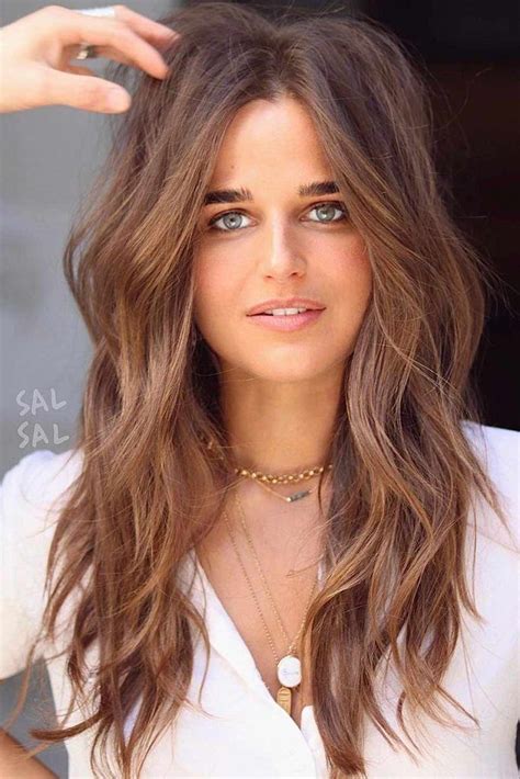 long haircuts  women  joseph mulcahy