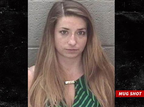 Hot Teachers