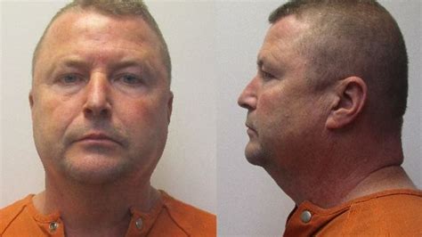 Uncovered: The Secrets Hidden in Madison County KY Mugshot Reports - 735adwy