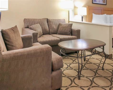 Comfort Inn South Winnipeg, Manitoba, CA - Reservations.com