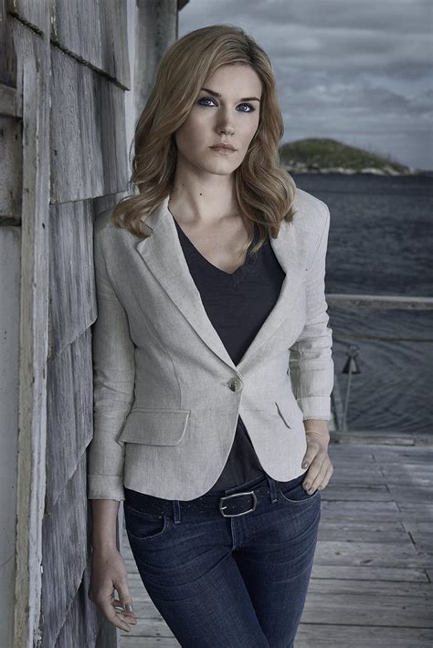 Photo de Emily Rose - Photo Emily Rose - Photo 47 sur 140 - AlloCiné