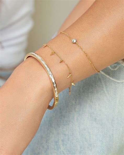 brazalete rakin homini studio