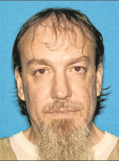 Suspect in custody - The Daily Reporter - Greenfield Indiana