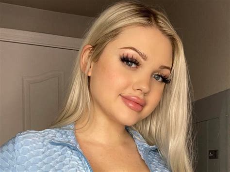 Sensualsunshine: More Than Just an OnlyFans Star. - qmzud11