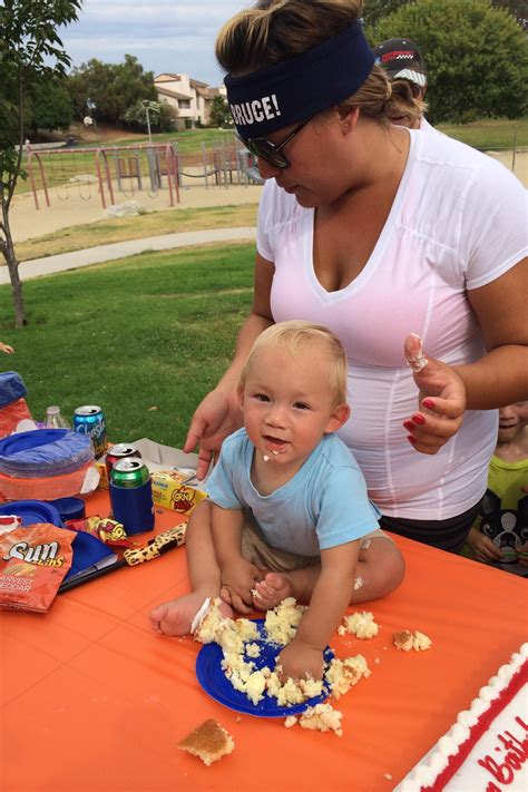 Wife’s blond haired Pussy : r/mywifespussy