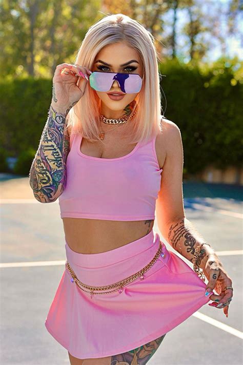 Karmen Karma Bio, Wiki, Unseen Exotic Pictures, Onlyfans & More
