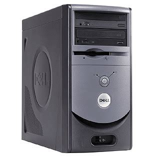 merawat cpu  benar acep computer