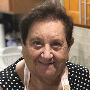nonna pia grandson net worth wikipedia